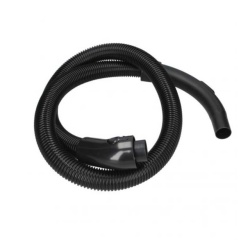 Furtun aspirator Gorenje Original 