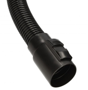 Furtun aspirator Karcher Original 9.012-109.0