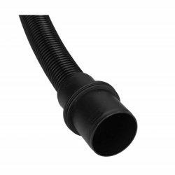 Furtun aspirator Karcher 