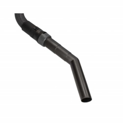 Furtun aspirator Nilfisk