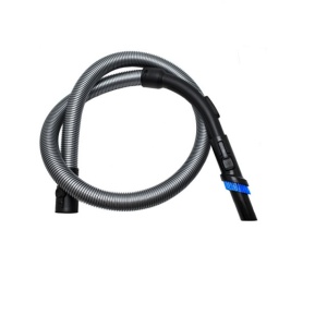 Furtun Aspirator Philips Original 250002940431 1,7m FC9550 FC9557 FC9570 | LexService.ro