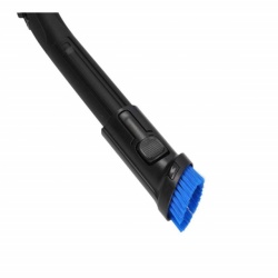 Furtun aspirator Philips