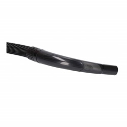 Furtun aspirator Rowenta Original 