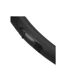 Furtun aspirator Samsung