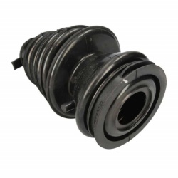 Furtun cuva pompa masina de spalat Arctic, Beko