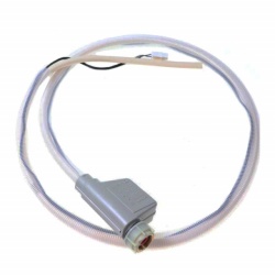 Furtun de alimentare apă cu Aquastop mașina de spălat vase Bosch, Siemens Echivalent 39020171K 00350564, 00299756