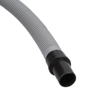 Furtun evacuare masina de spalat Samsung Original DC97-02250Z