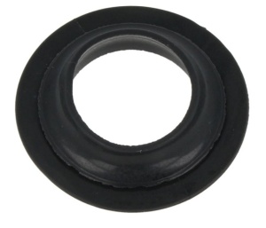 Garnitură buton plită Arctic Beko Original C00885669 155244012 | LexService.ro
