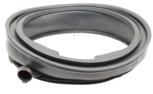 GARNITURA HUBLOU <=> 00683453, 00686004, 00772658, 20006036 BSH