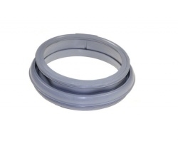 Garnitura hublou masina de spalat Aeg, Electrolux