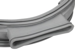 Garnitura , hublou masina de spalat Candy, Hoover Original - Img 3