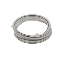 Garnitura hublou masina de spalat Candy, Hoover RO Originala 43026222