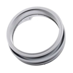 Garnitura hublou masina de spalat Candy, Hoover