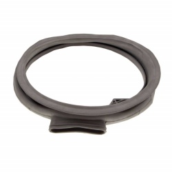 Garnitura , hublou masina de spalat Candy, Hoover