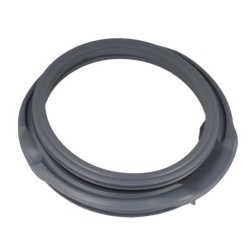 Garnitura hublou masina de spalat Gorenje Original