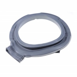 Garnitură, hublou mașină de spălat Samsung Original DC64-03857A
