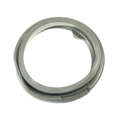Garnitura hublou masina de spalat Whirlpool