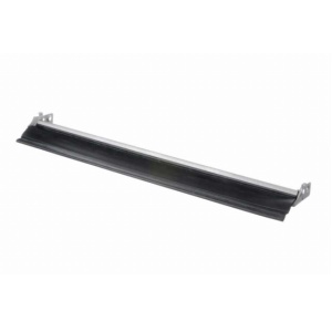Garnitură Inferioară Ușă Mașină de Spălat Vase Bosch Siemens 00298534 Echivalent | LexService.ro