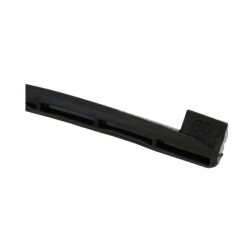 Garnitura inferioara usa masina de spalat vase Electrolux, Aeg