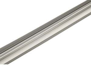 Garnitură magnetică ușă congelator Whirlpool Originală C00526613, 488000526613, 57 × 75 cm