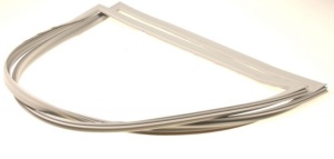 Garnitură magnetică ușă frigider Whirlpool / Indesit Original C00301067 | LexService.ro