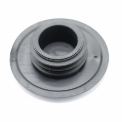 Garnitura picior ajustabil uscator rufe Beko