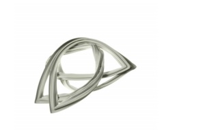 Garnitură ușă cheder frigider Arctic FF D6260 Original 4668510800