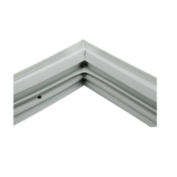 Garnitura usa congelator Beko Original AK60355NFE+