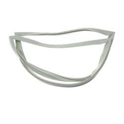 Garnitura usa congelator Lg Originala ADX73450610