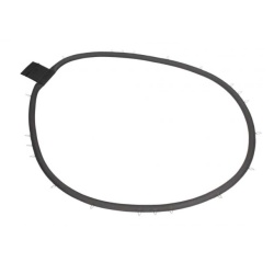 Garnitura usa cuptor aragaz Hotpoint Ariston, Indesit, Whirlpool Original