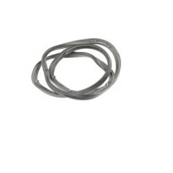 Garnitura usa cuptor Gorenje Original