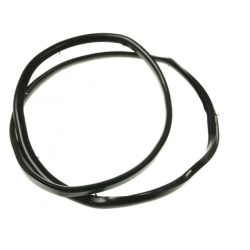 Garnitura usa cuptor Hendi Original