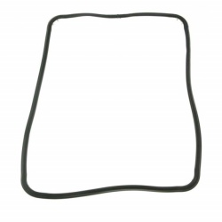 Garnitură ușă cuptor Samsung – Echivalentă DG97-00019E