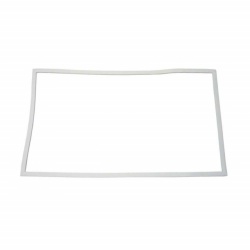 Garnitura usa frigider Aeg, Electrolux, Zanussi Original