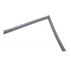 Garnitura ușă frigider Arctic, Beko C00894351 Original 4937731900