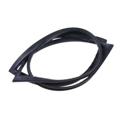 Garnitura usa frigider Bosch, Siemens Original