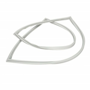 Garnitură Ușă Frigider Indesit Hotpoint Ariston C00117019 Original 653x1184 mm | LexService.ro