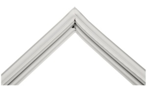 Garnitură ușă frigider Samsung DA97-19053E Originală