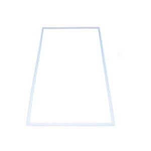 Garnitura usa frigider Whirlpool Original 481246668818
