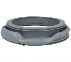 Garnitura usa/hublou Gorenje/Hisense Originala HK2257876 - Img 6