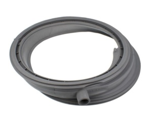 Garnitura usa, hublou masina de spalat Candy Hoover Original - Img 5