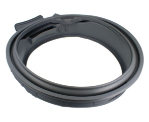 Garnitură ușă hublou Samsung DC64-03235B Echivalent | LexService.ro