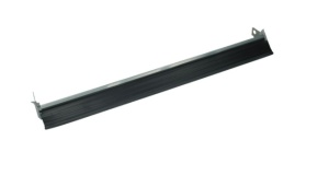 Garnitura ușă mașină de spălat vase Bosch, Siemens Original 00704396
