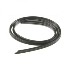 Garnitura usa masina de spalat vase Whirlpool Original