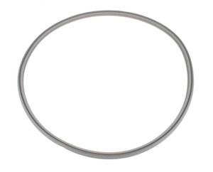 Garnitură ușă față uscător rufe AEG, Electrolux Echivalent 140066097019