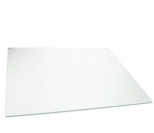 GEAM INTERIOR USA CUPTOR 490X401,5MM 3429341039 ELECTROLUX / AEG / ZANUSSI Originale