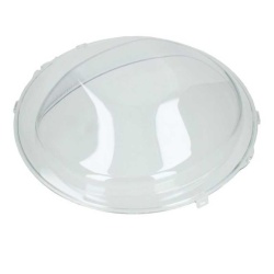 Geam interior uscator rufe Arctic, Beko Original