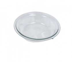 Geam sticla usa hublou masina de spalat Gorenje Original 579339