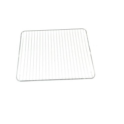 Gratar cuptor Electrolux, Aeg