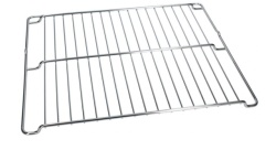 Gratar cuptor Hotpoint Ariston, Indesit 